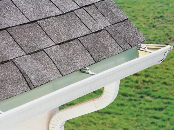 United Chimney Roofing roof gutter installation New Jersey