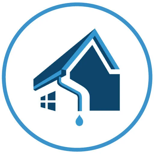 West Michigan Gutter & Guards gutter installation Michigan