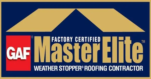 Yellowfin Roofing roof gutter installation Wyoming