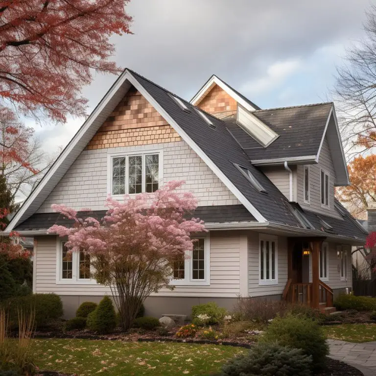 The Top 12 Types of Roof Dormers (with Examples)