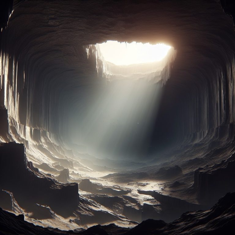 Rimworld Roof Collapse Size Essential Guide and Tips