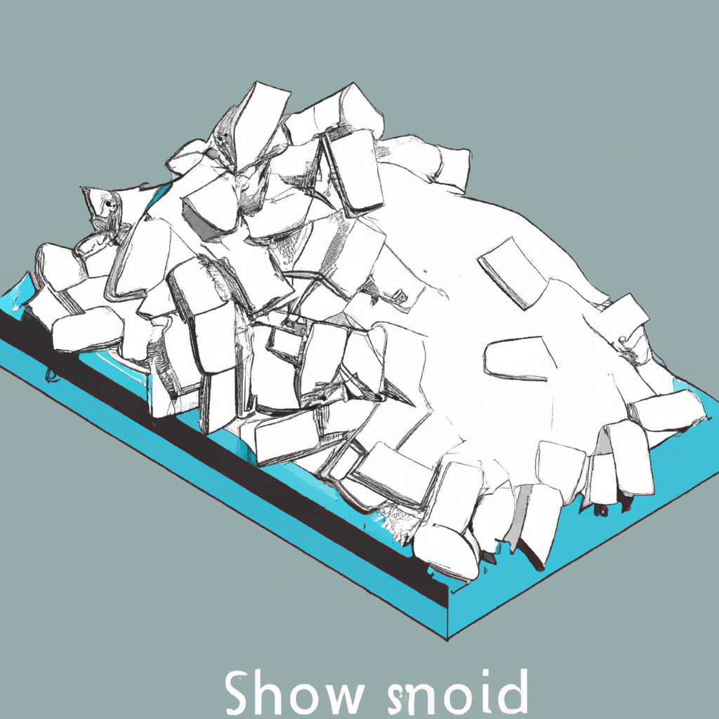 how much snow can a roof hold informative guide for understanding roof snow load capacity