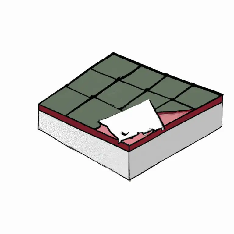 how-much-weight-can-a-roof-hold-reliable-information-for-understanding