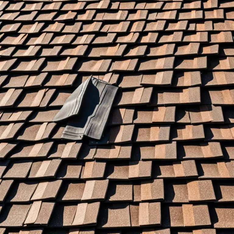 how-many-bundles-of-shingles-in-a-square-detailed-informational-guide