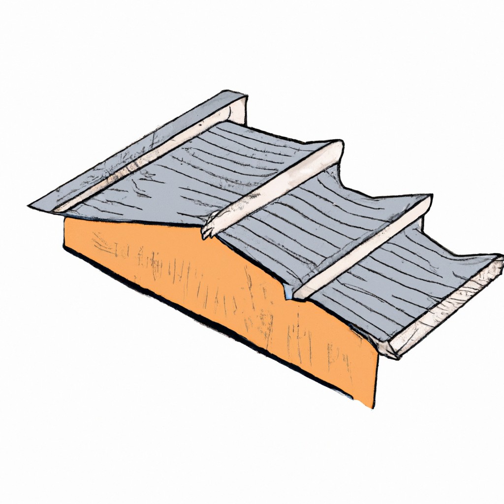what is roof sheathing a detailed explanation guide for homeowners