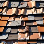 How To Replace Roof Shingles: A Step-by-Step Guide