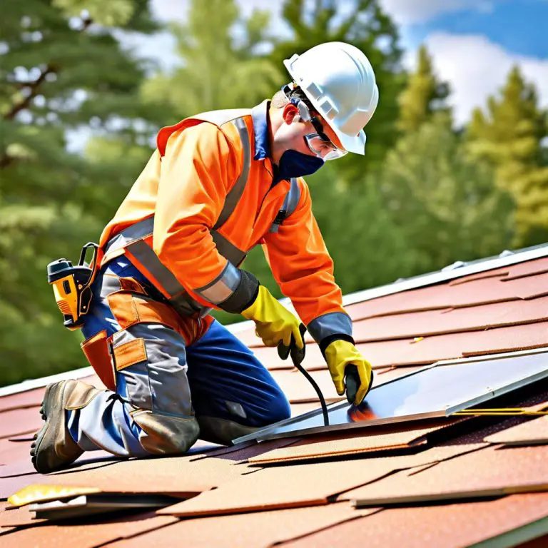 How to Shingle a Roof A StepbyStep DIY Guide