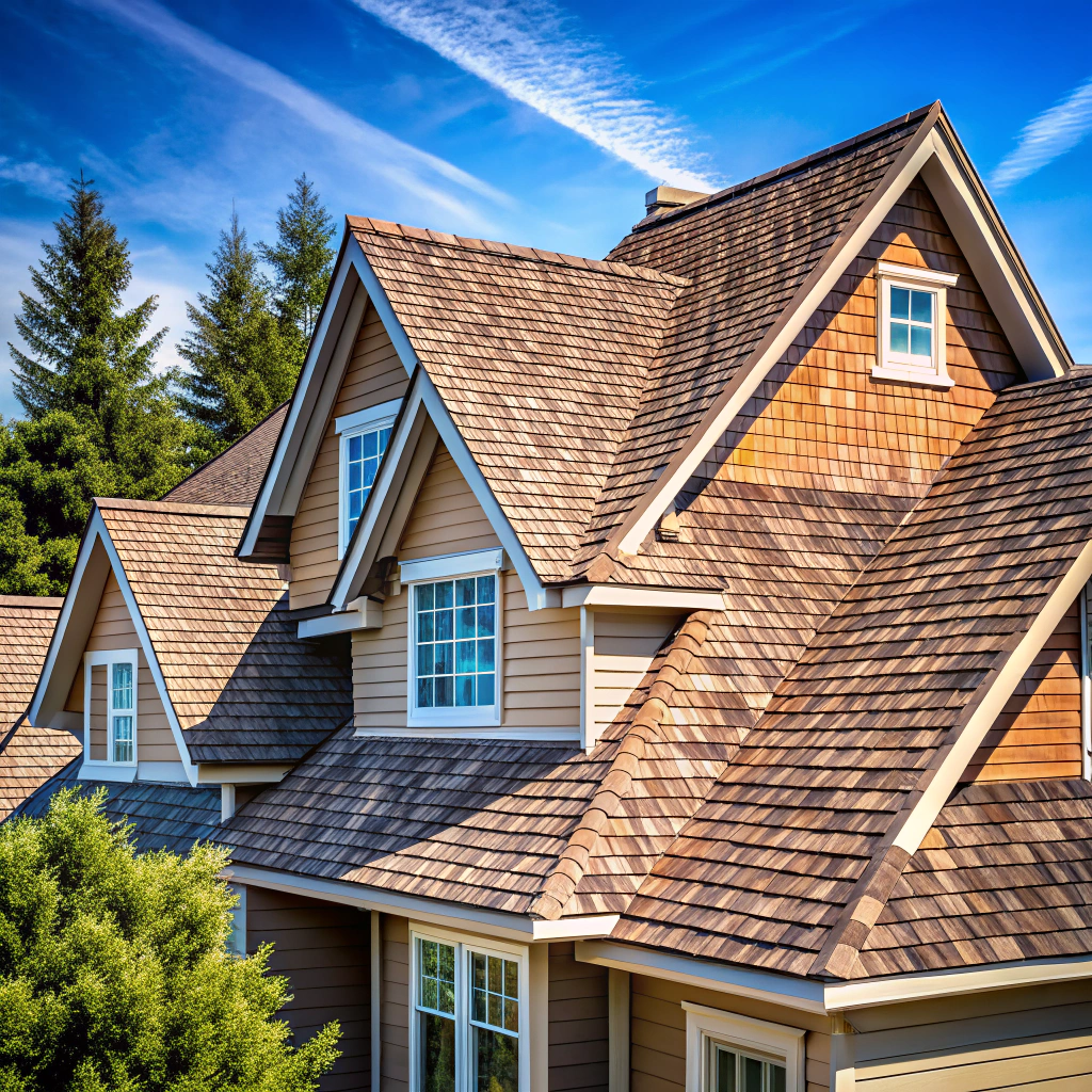 Sagging Roof: Identify, Fix, and Prevent Disaster